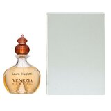 Laura Biagiotti Venezia Toaletní voda - Tester