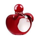 Nina Ricci Nina Rouge Toaletní voda - Tester 80ml