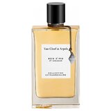Van Cleef&Arpels Collection Extraordinaire Bois D'Iris Parfemovaná voda 75ml