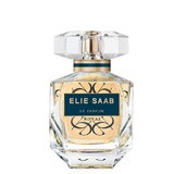 Elie Saab Le Parfum Royal Parfemovaná voda - Tester 90ml