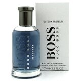 Hugo Boss BOSS Bottled Infinite Parfémovaná voda - Tester, 100ml