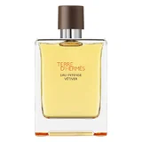 Hermes Terre D'Hermes Eau Intense Vetiver Parfemovaná voda 200ml