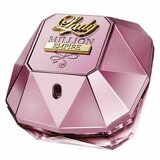 Paco Rabanne Lady Million Empire Parfemovaná voda - Tester 80ml