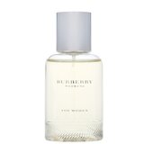 Burberry Weekend for Women Parfémovaná voda - Tester, 100ml