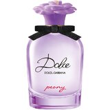 Dolce & Gabbana Dolce Peony Parfemovaná voda 75ml