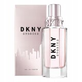 Donna Karan DKNY Stories Parfemovaná voda