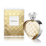 Elizabeth Arden Untold Parfémovaná voda