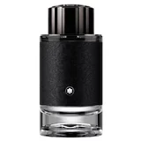 Mont Blanc Explorer Parfemovaná voda - Tester 100ml