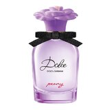 Dolce & Gabbana Dolce Peony Parfemovaná voda 50ml