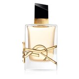 Yves Saint Laurent Libre Parfémovaná voda - Tester, 90ml