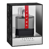 Prada Luna Rossa Carbon Toaletní voda, 150ml