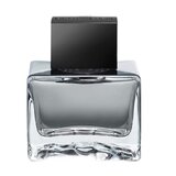 Antonio Banderas Seduction in Black For Men Toaletní voda 50ml