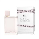 Burberry Her Eau de Parfum Parfemovaná voda 30ml