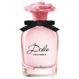 Dolce & Gabbana Dolce Garden Parfemovaná voda 50ml