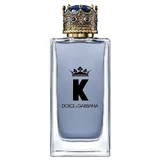 Dolce & Gabbana K by Dolce & Gabbana Toaletní voda 150ml