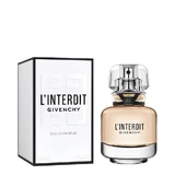 Givenchy L'interdit Eau de Parfum Parfemovaná voda 35ml