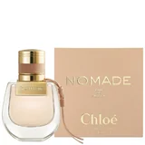 Chloe Nomade Parfemovaná voda 30ml