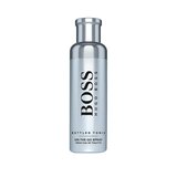 Hugo Boss Bottled Tonic Toaletní voda - Tester