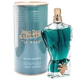 Jean Paul Gaultier Le Beau Toaletní voda, 75ml