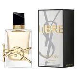 Yves Saint Laurent Libre Pour Femme Parfemovaná voda 50ml