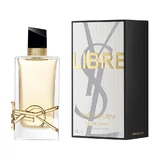Yves Saint Laurent Libre Pour Femme Parfemovaná voda 90ml