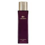Lacoste Pour Femme Elixir Parfemovaná voda