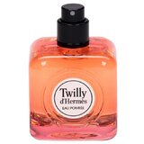 Hermes Twilly D'Hermes Eau Poivree Parfemovaná voda - Tester 85ml