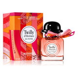 Hermes Twilly D'Hermes Eau Poivree Parfemovaná voda