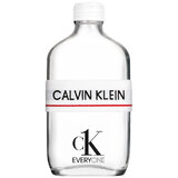 Calvin Klein CK Everyone Toaletní voda 50ml