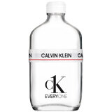 Calvin Klein CK Everyone Toaletní voda 200ml