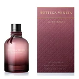 Bottega Veneta Eau de Velours Parfémovaná voda