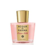 Acqua di Parma Peonia Nobile Woman Parfemovaná voda 50ml
