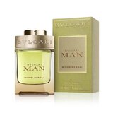 Bvlgari Man Wood Neroli Parfemovaná voda 60ml