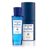Acqua di Parma Blu Mediterraneo Arancia Di Capri Toaletní voda 30ml