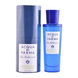 Acqua di Parma Blu Mediterraneo Bergamotto Di Calabria Toaletní voda 30ml