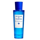 Acqua di Parma Blu Mediterraneo Fico Di Amalfi Toaletní voda 30ml