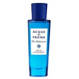 Acqua di Parma Blu Mediterraneo Mirto Di Panarea Toaletní voda 30ml