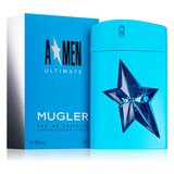 Thierry Mugler A*Men Ultimate Toaletní voda