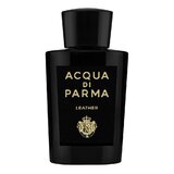 Acqua di Parma Leather Parfemovaná voda