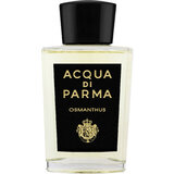 Acqua di Parma Osmanthus Parfemovaná voda - Tester 100ml