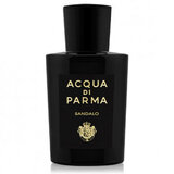 Acqua di Parma Sandalo Parfemovaná voda - Tester 100ml