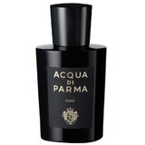 Acqua di Parma Oud Parfemovaná voda - Tester