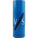 Versace Versus Deodorant, 150ml