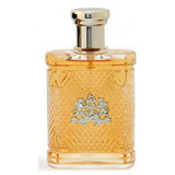 Ralph Lauren Safari for Men Toaletní voda