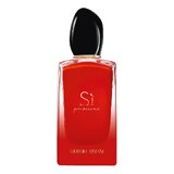 Giorgio Armani Si Passione Intense Parfemovaná voda 100ml
