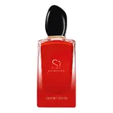 Giorgio Armani Si Passione Intense Parfemovaná voda 100ml