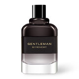 Givenchy Gentleman Boisee Parfemovaná voda - Tester 100ml