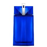 Thierry Mugler Alien Man Fusion Toaletní voda - Tester 100ml