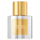 Tom Ford Metallique Parfemovaná voda 50ml