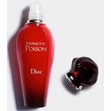 Christian Dior Hypnotic Poison Roller-Pearl Toaletní voda - Tester, 20ml